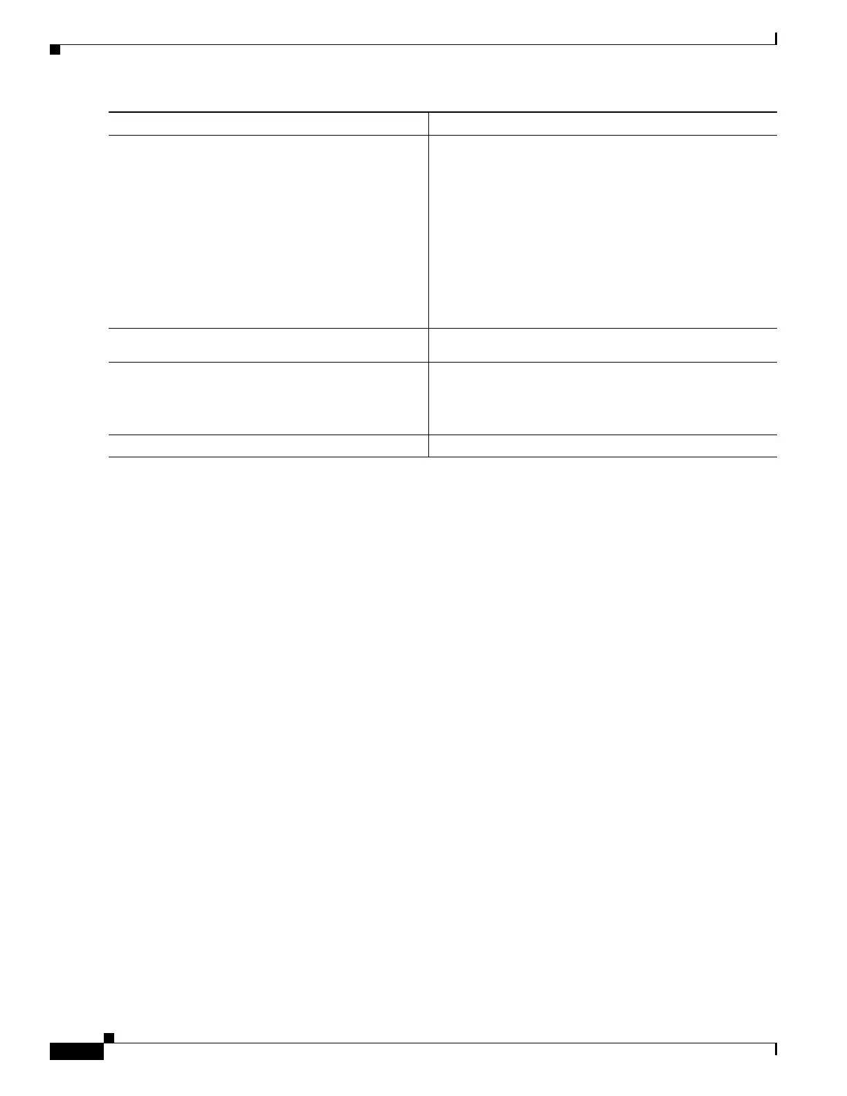 Page #1412 background image