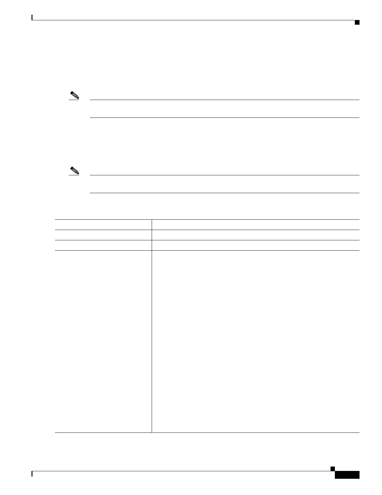 Page #1503 background image