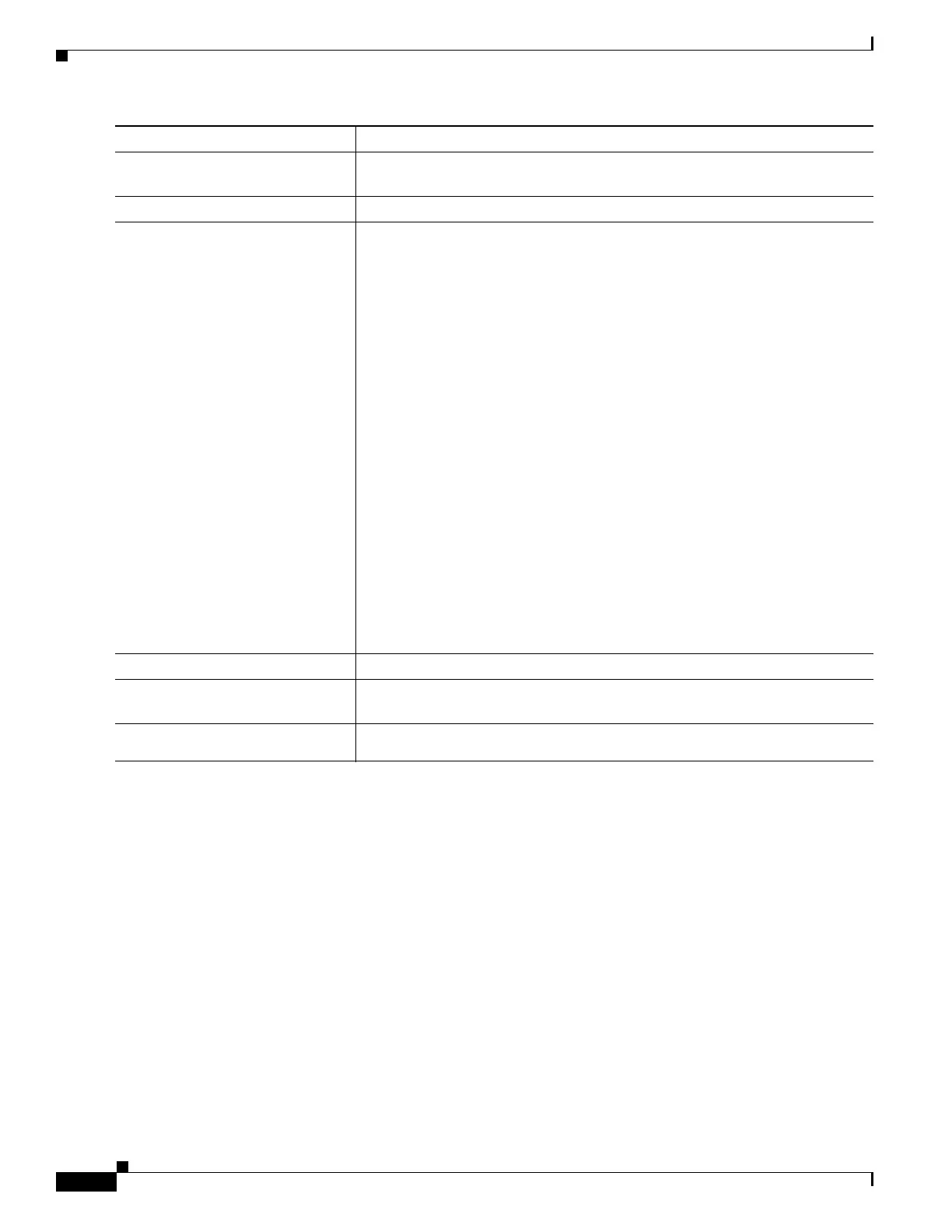 Page #1504 background image
