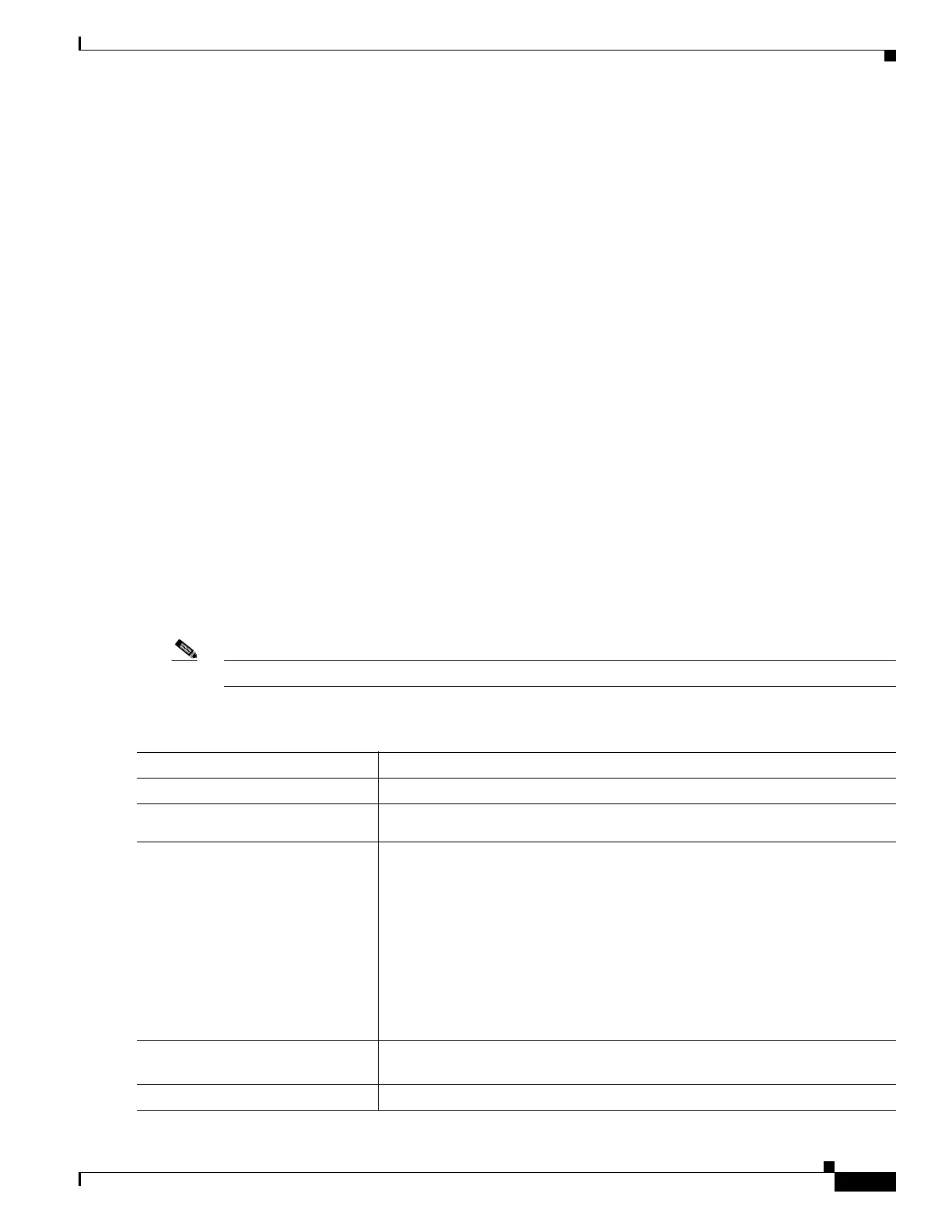 Page #1505 background image