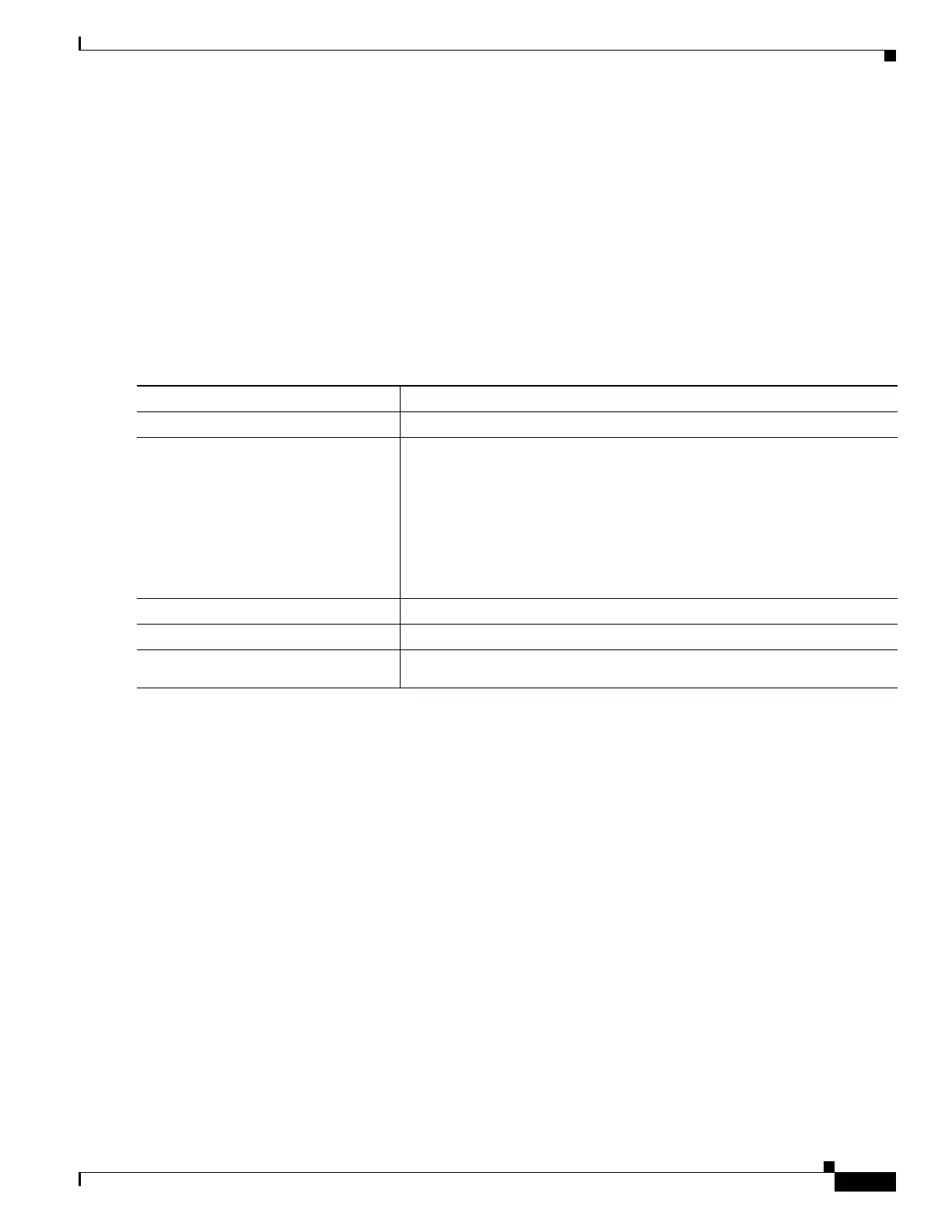 Page #181 background image