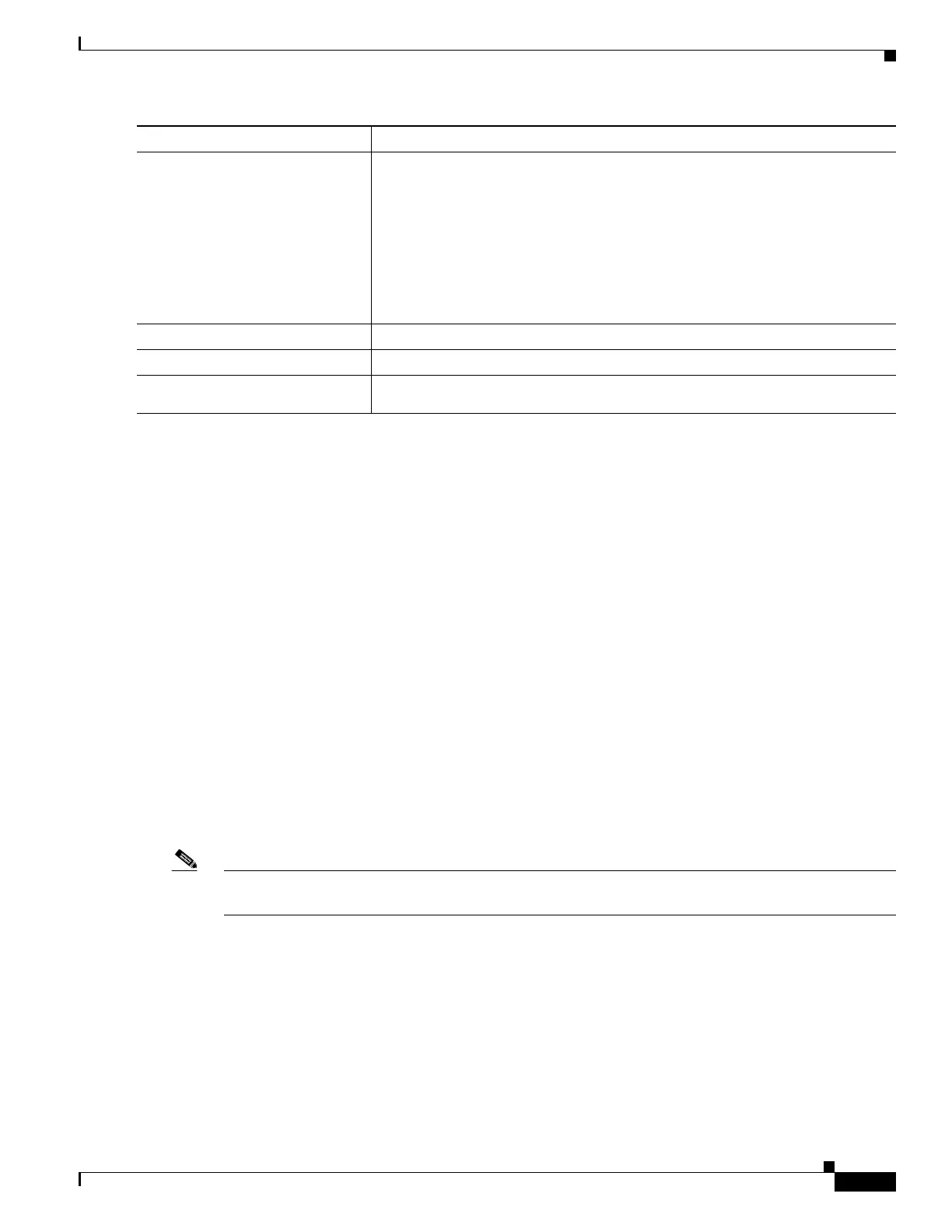 Page #183 background image