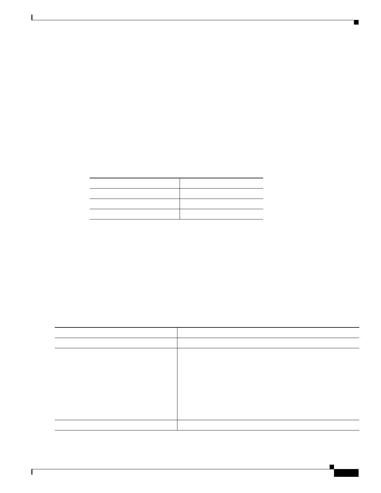 Page #189 background image