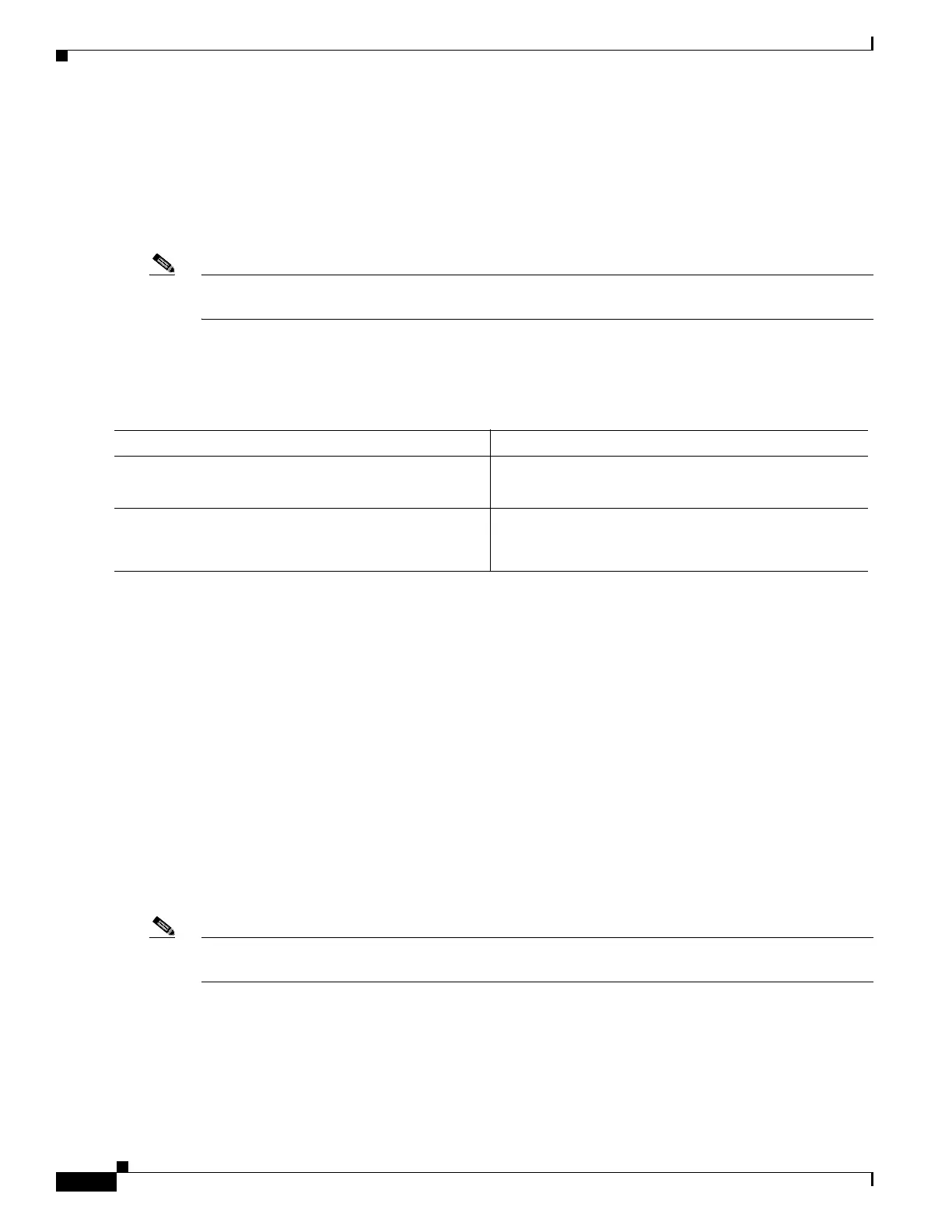 Page #240 background image