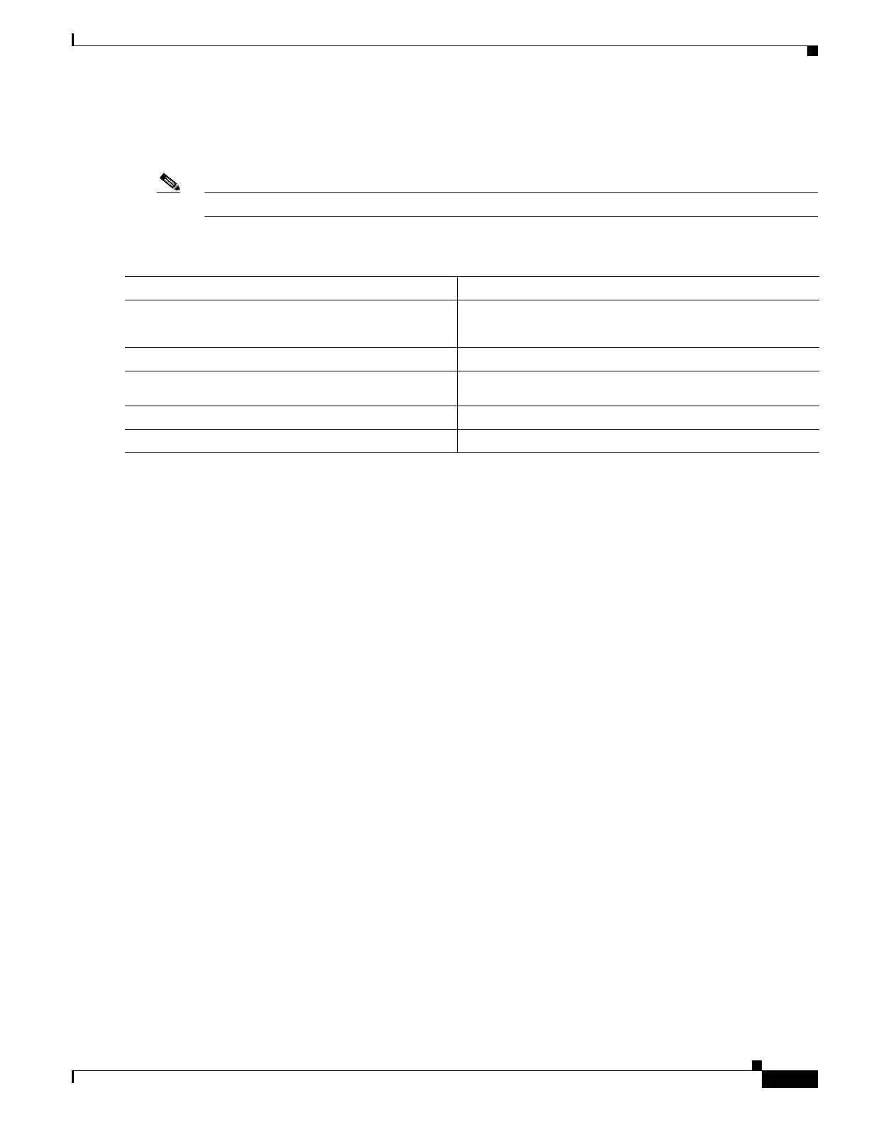 Page #241 background image