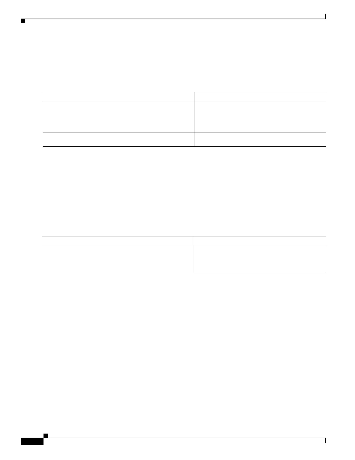 Page #256 background image
