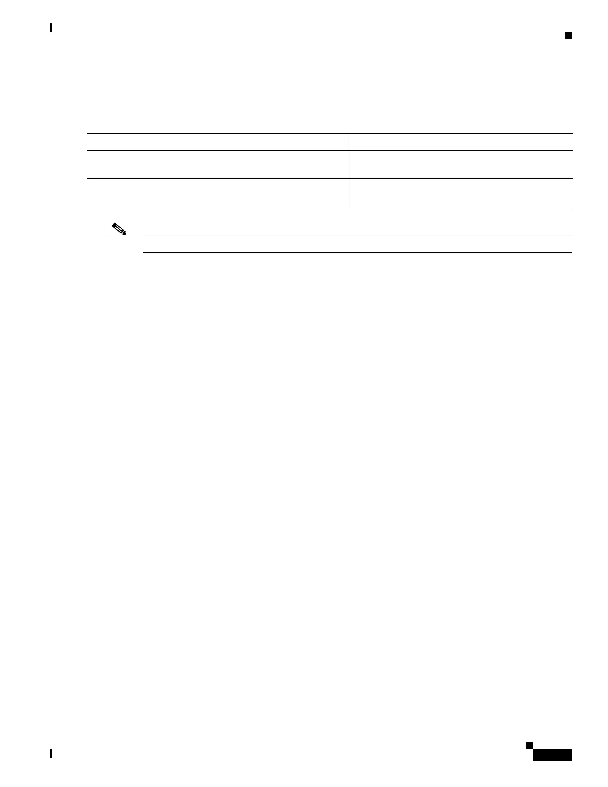 Page #259 background image