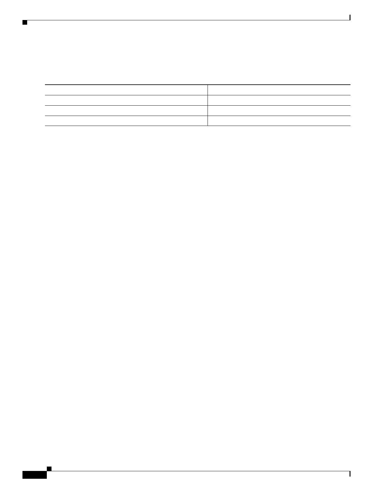 Page #260 background image