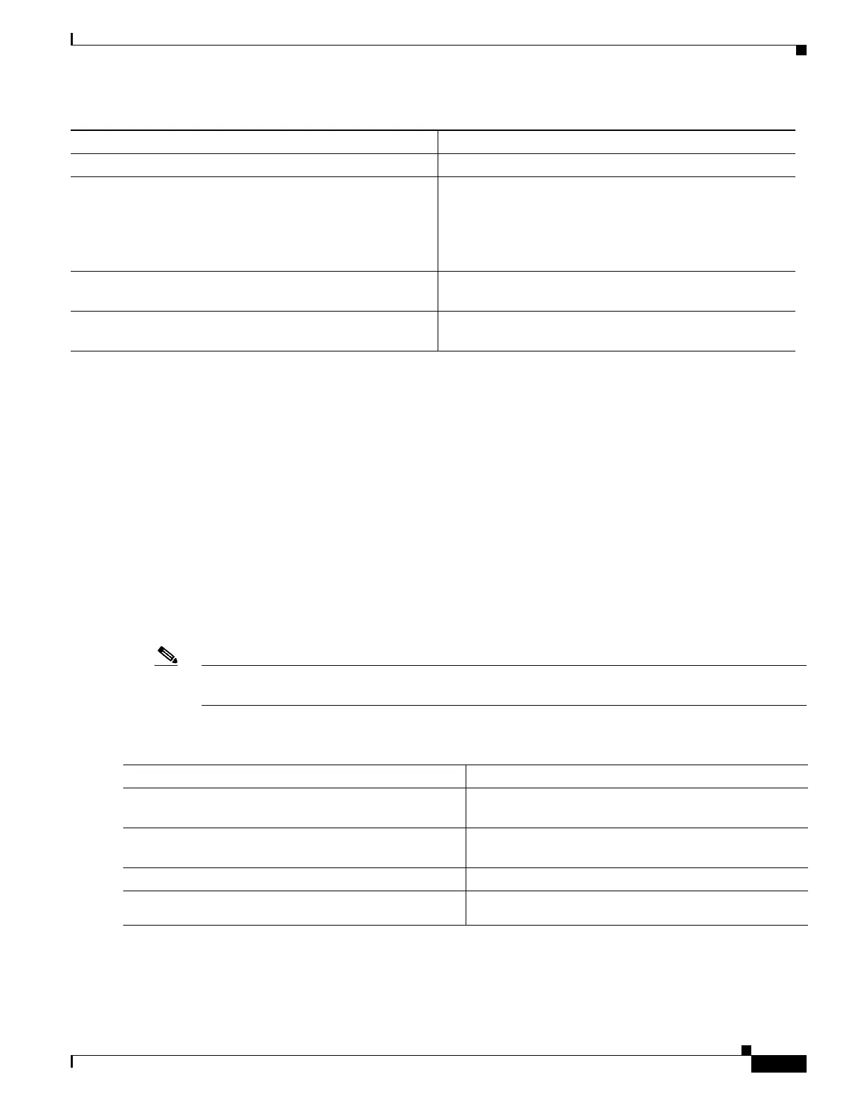 Page #263 background image