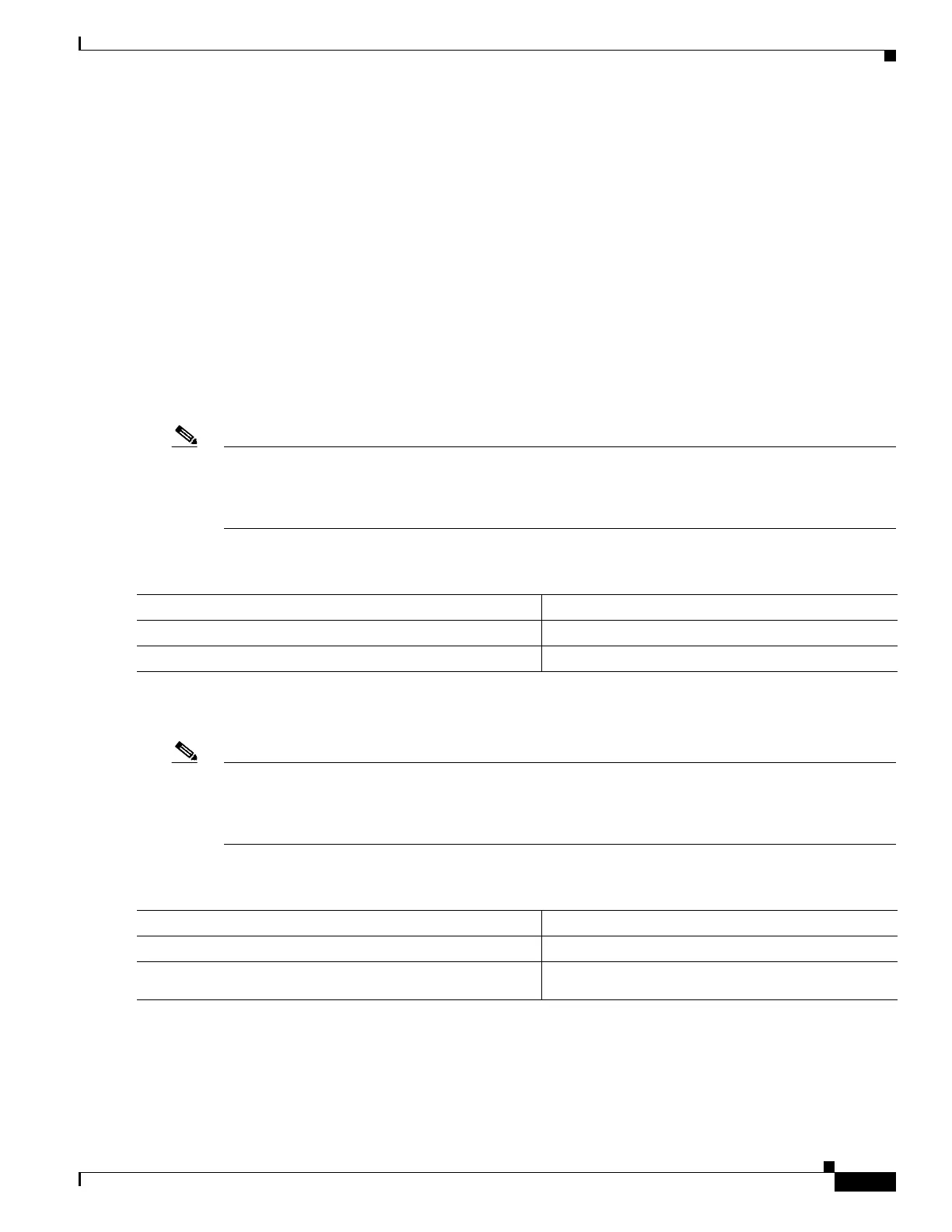 Page #267 background image