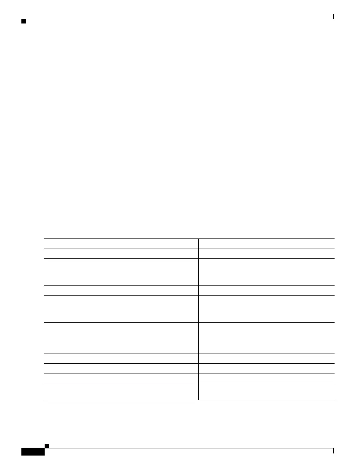 Page #268 background image