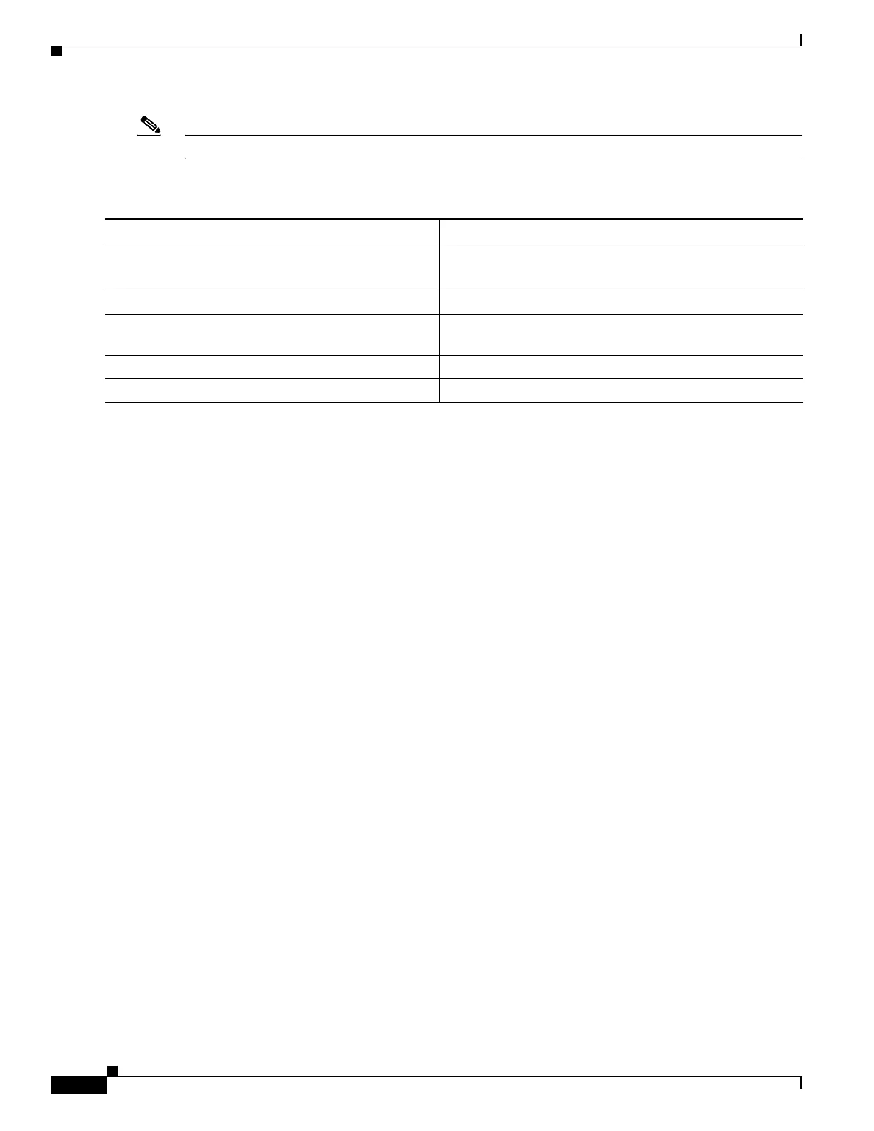 Page #296 background image
