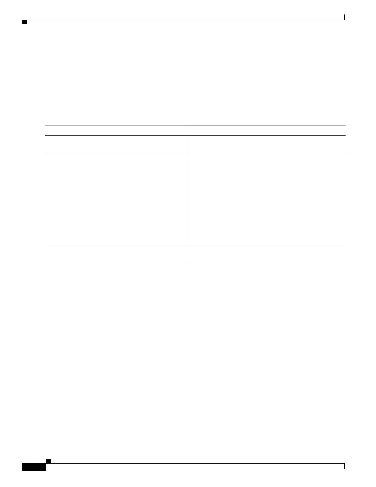 Page #298 background image