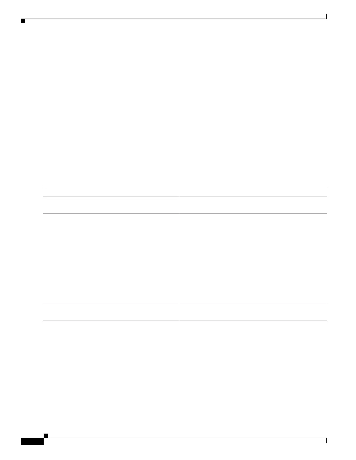 Page #340 background image
