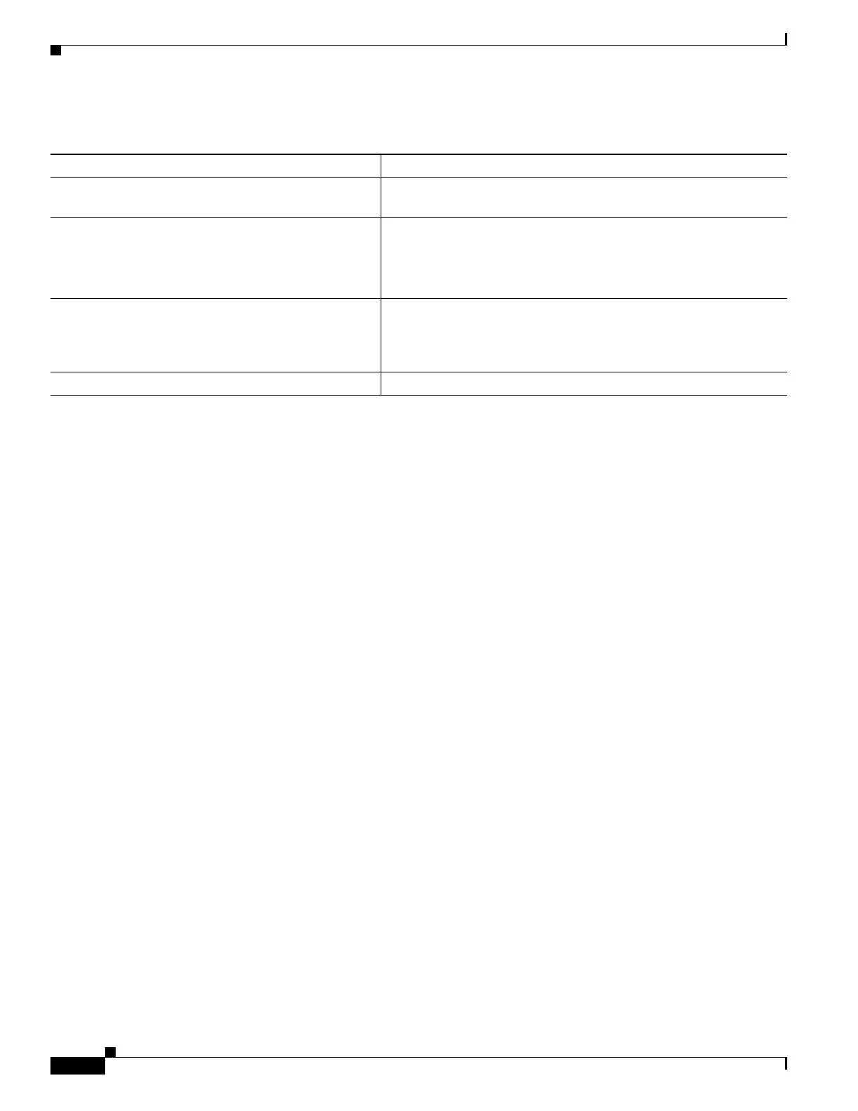 Page #342 background image