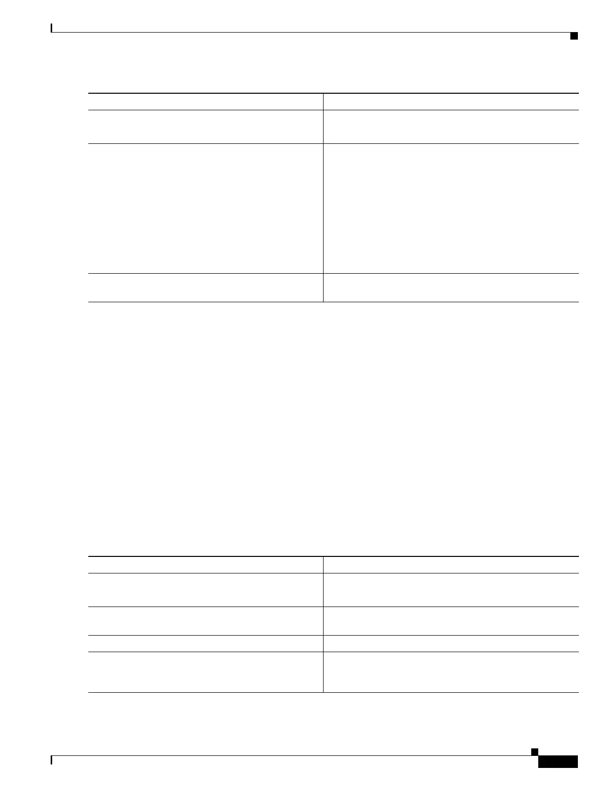 Page #369 background image