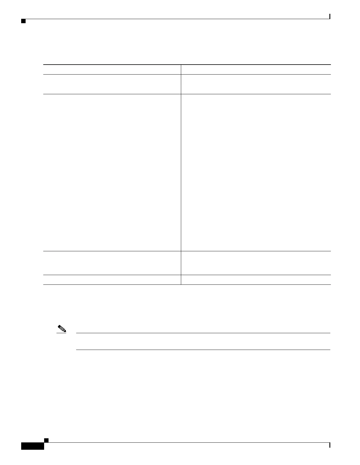 Page #372 background image