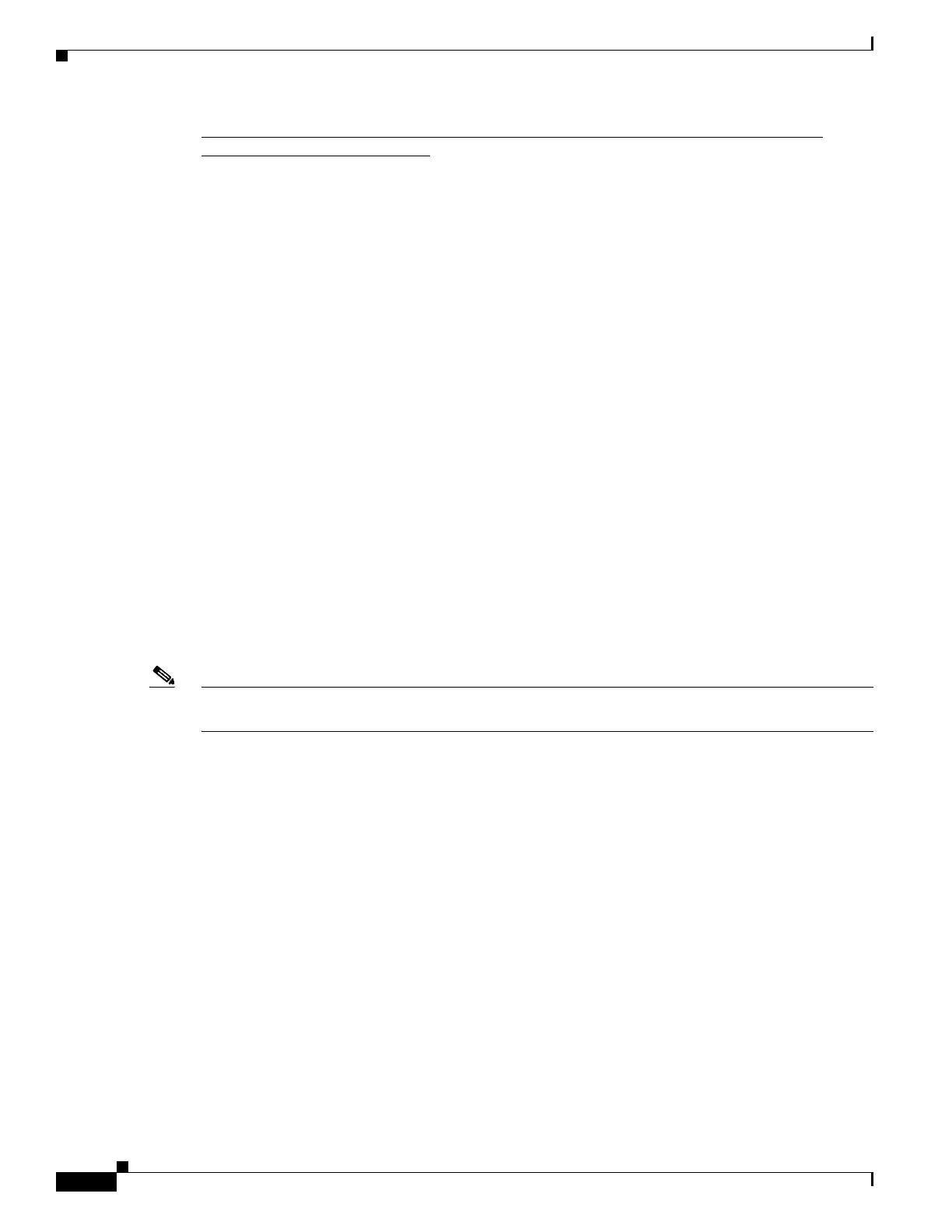 Page #390 background image
