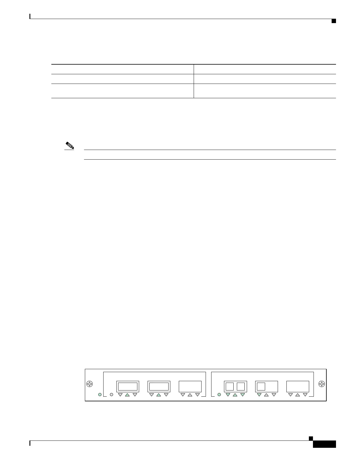 Page #395 background image