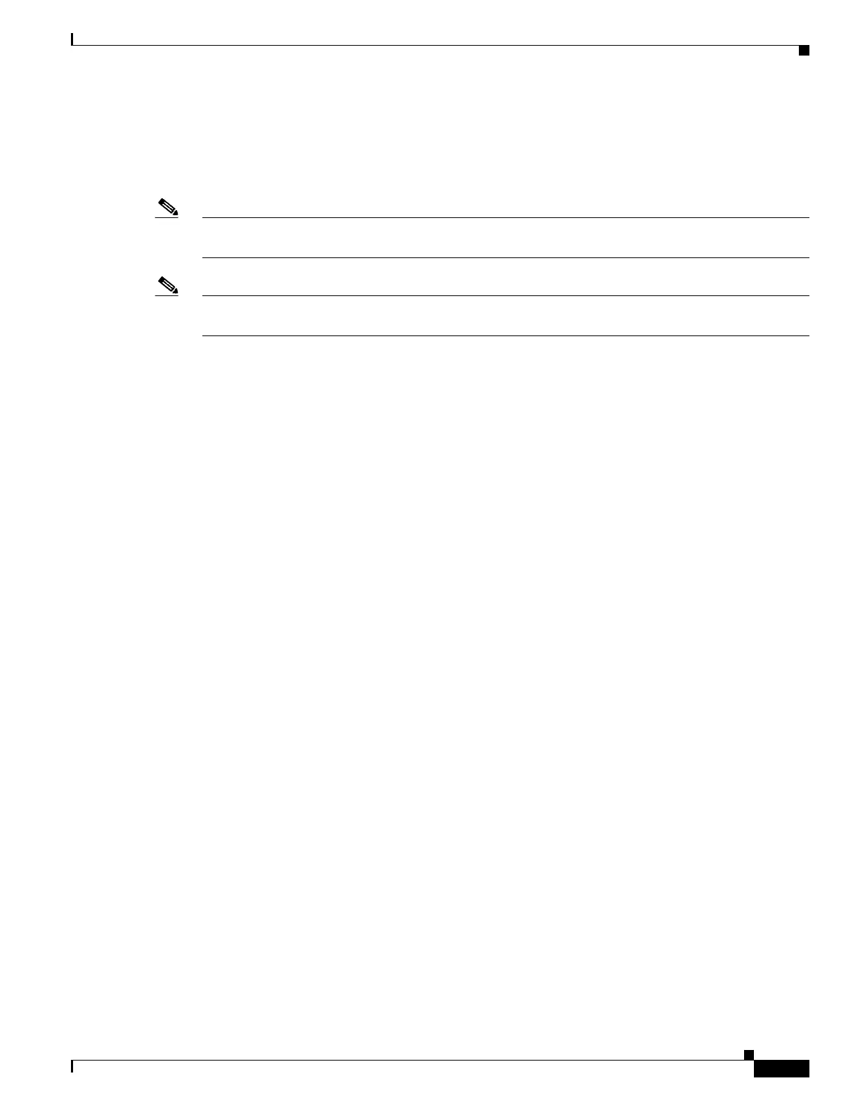 Page #399 background image