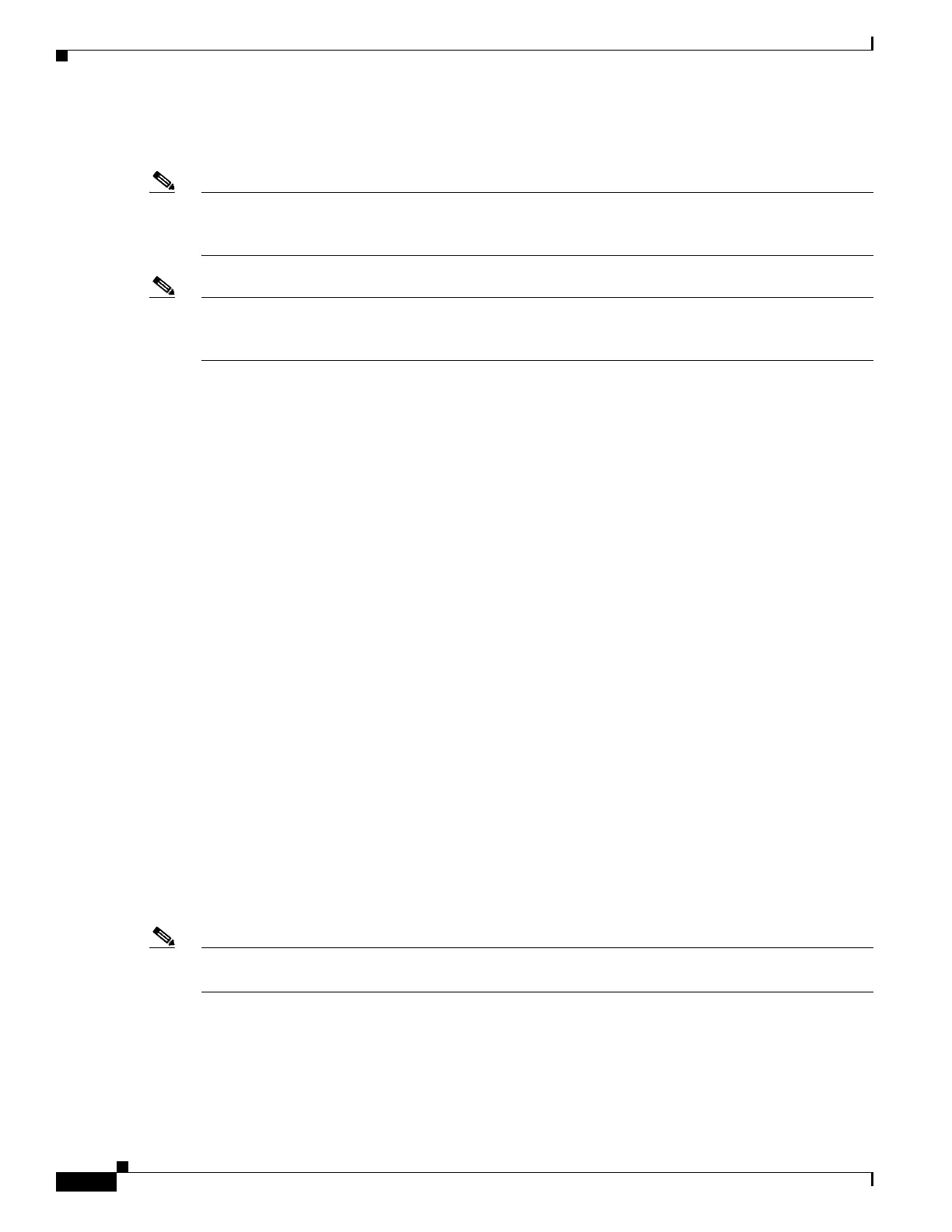 Page #402 background image