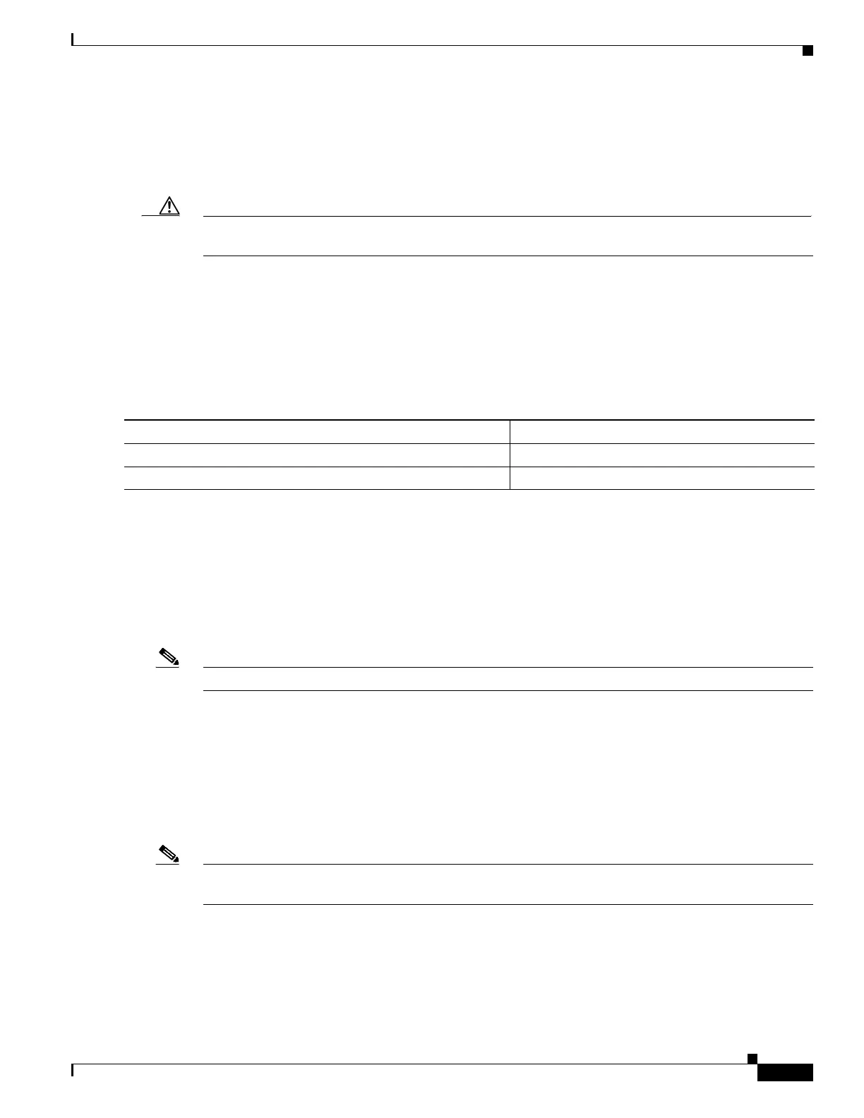 Page #403 background image
