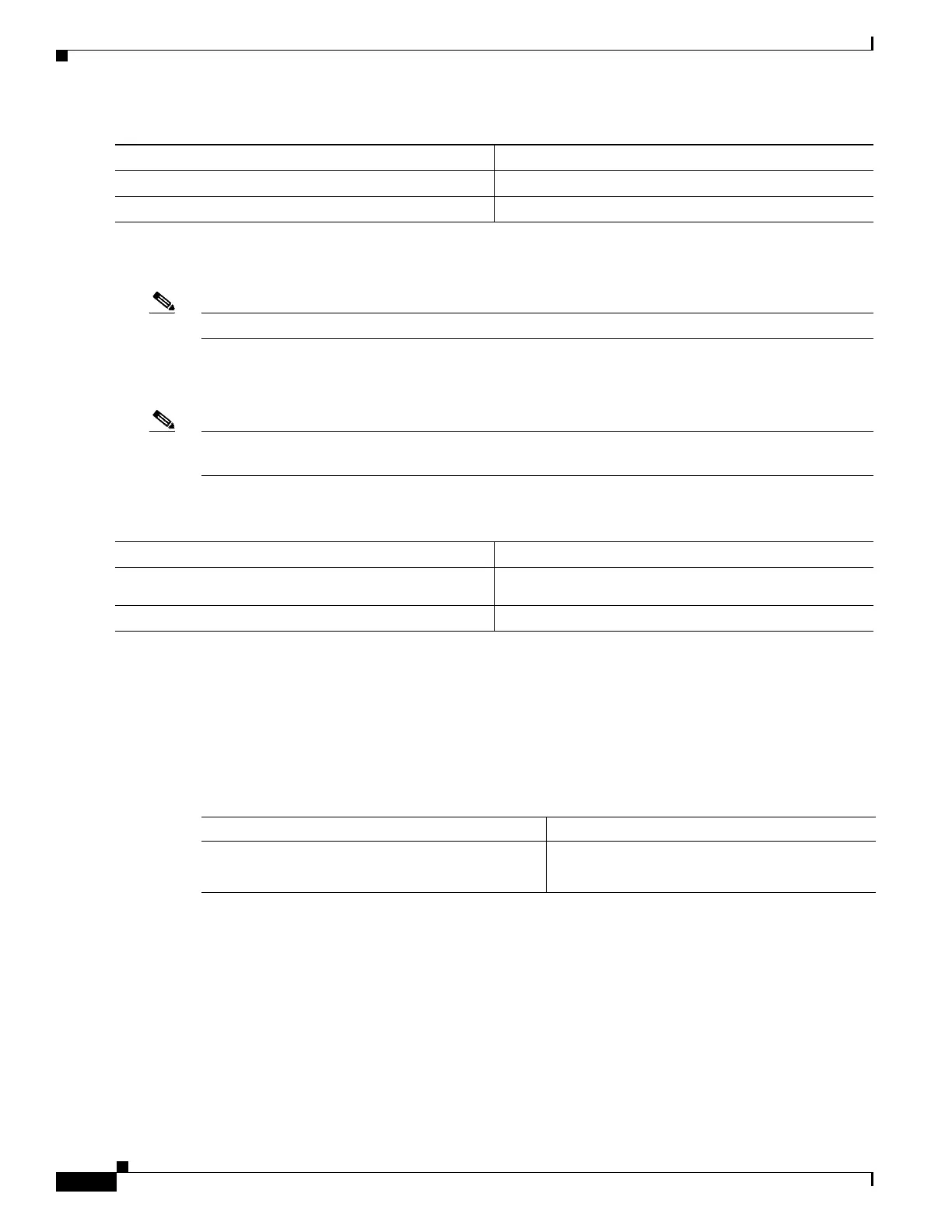 Page #404 background image