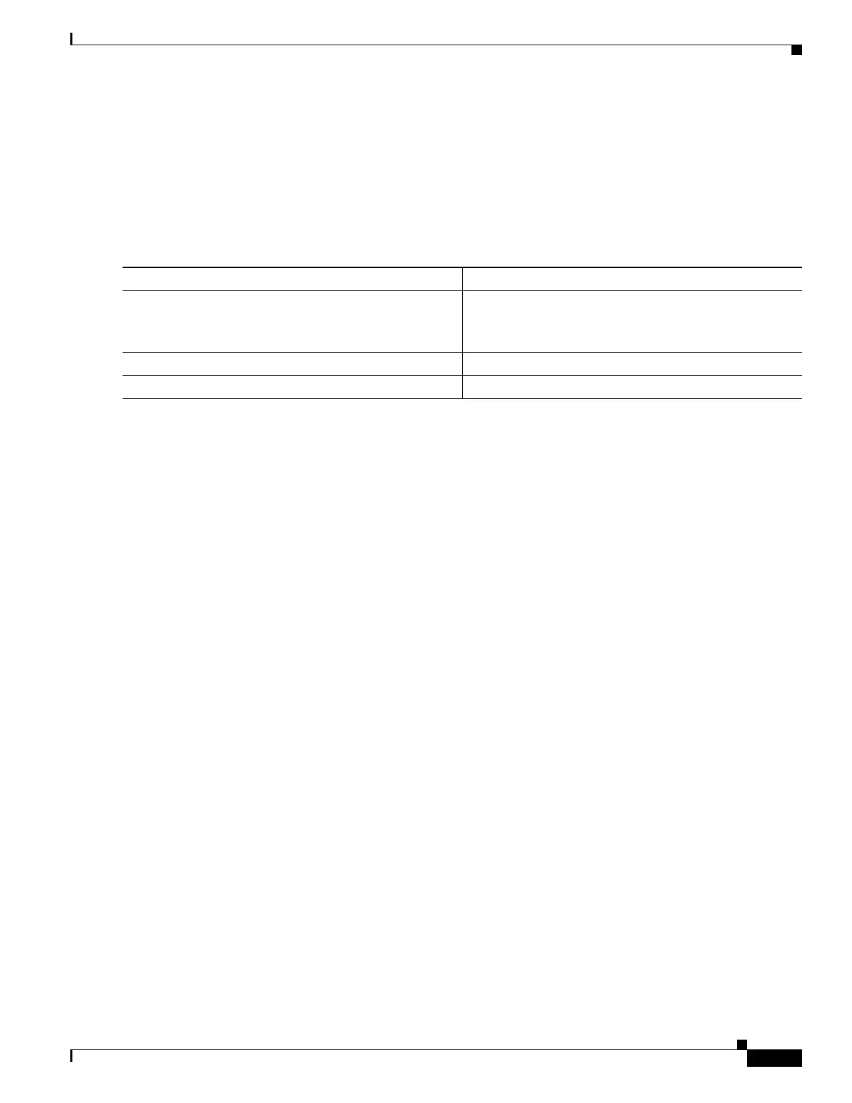 Page #419 background image