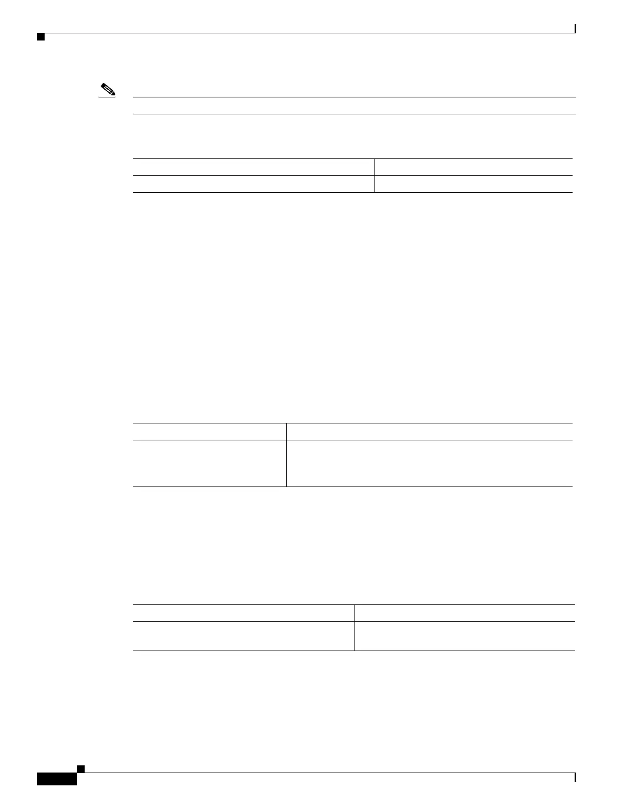 Page #428 background image