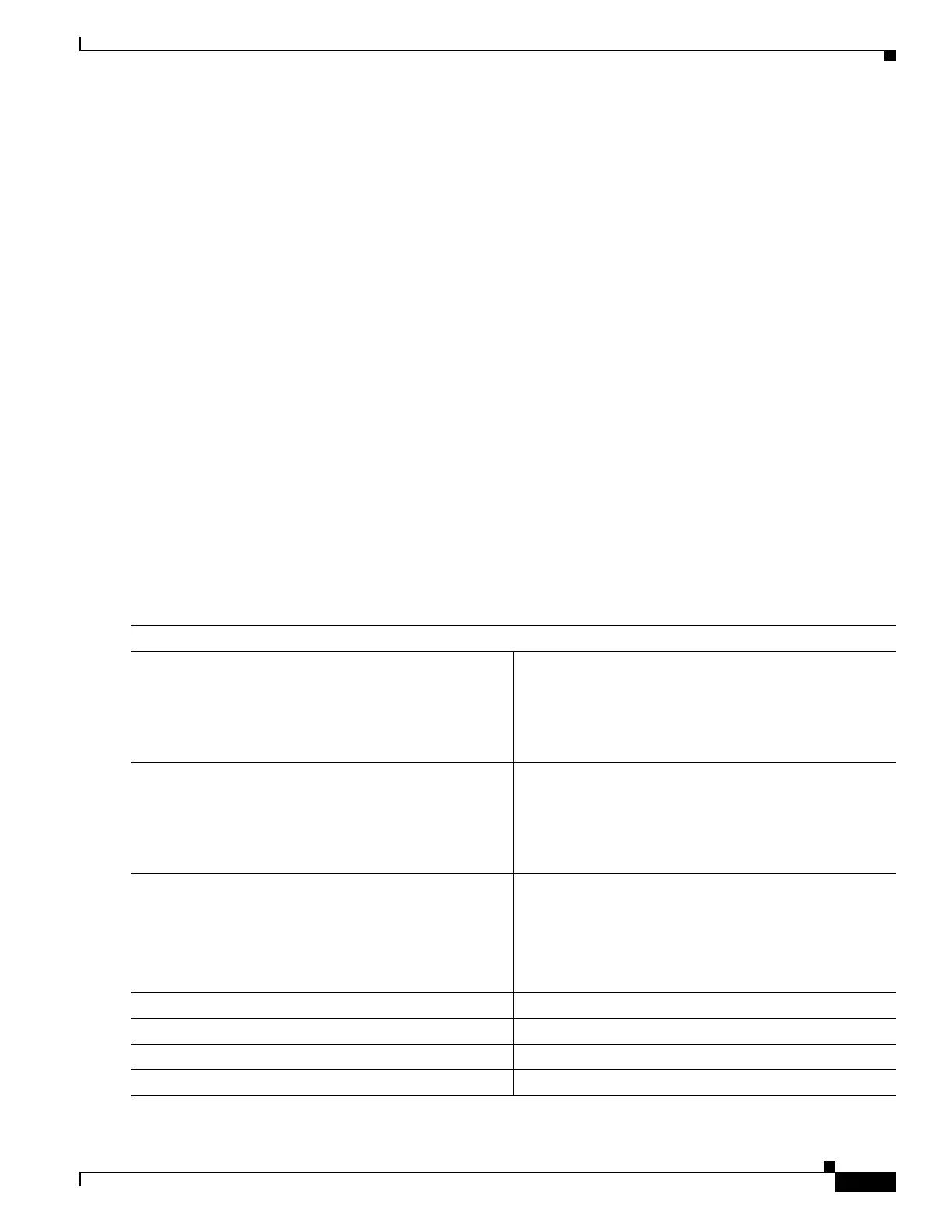 Page #449 background image