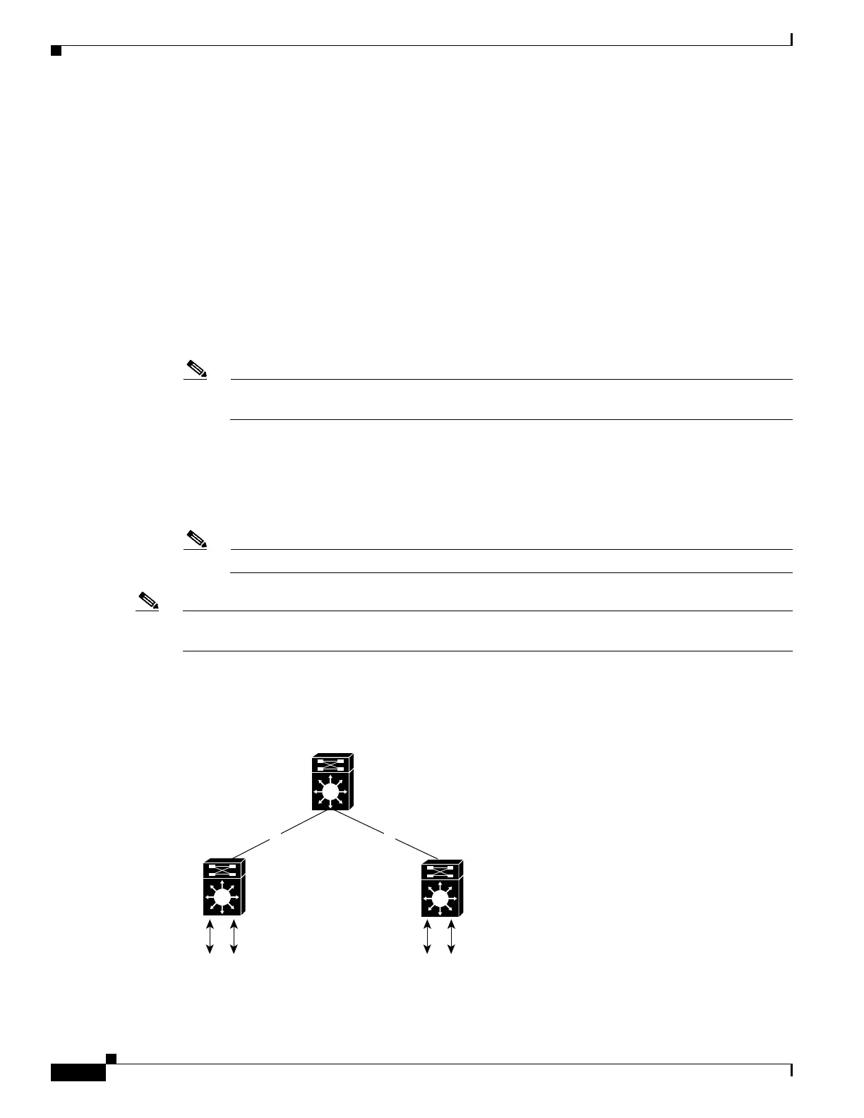 Page #470 background image