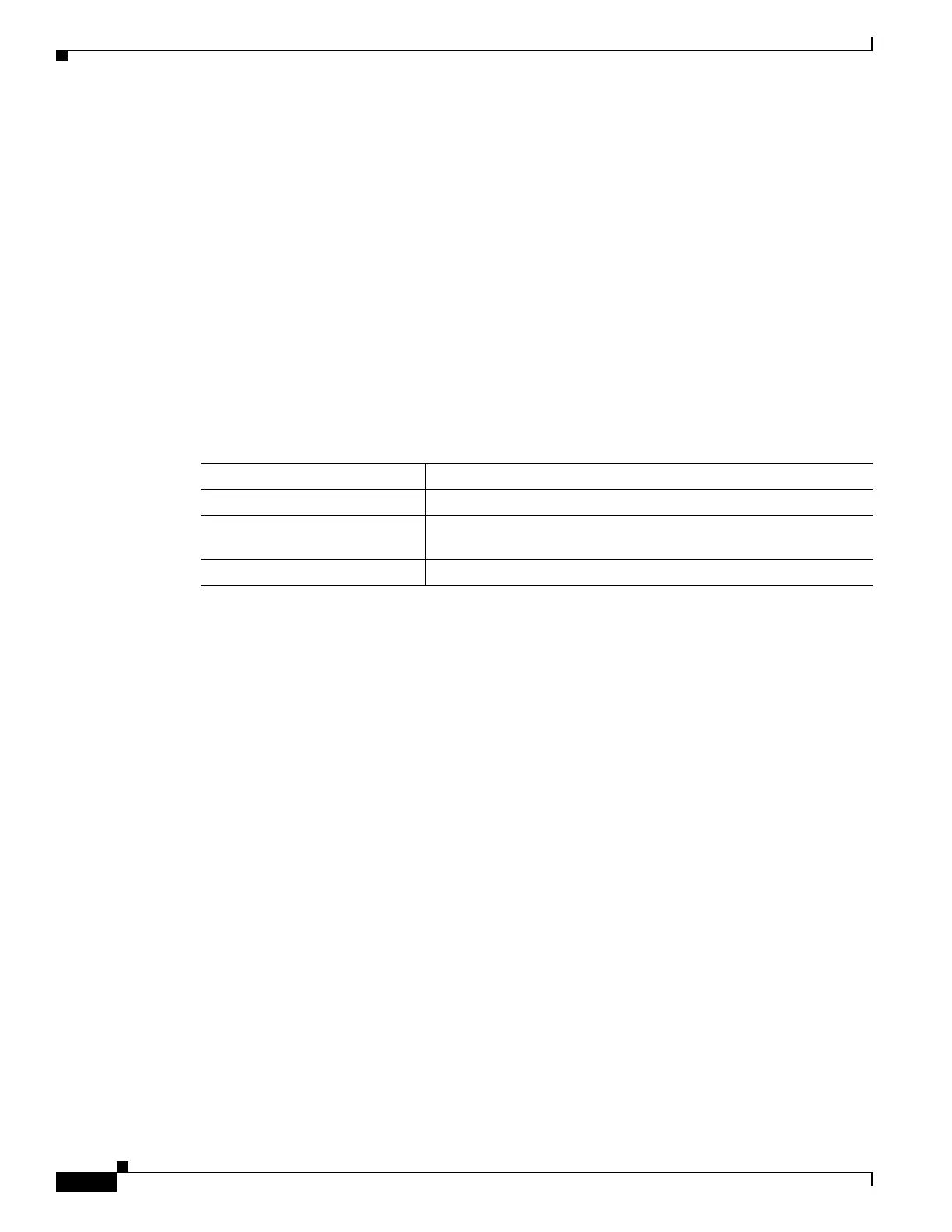 Page #488 background image