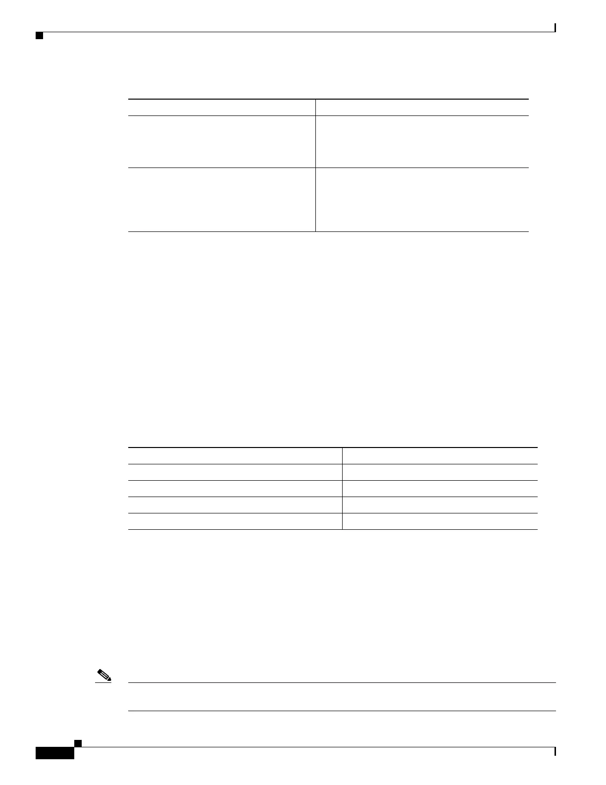 Page #492 background image