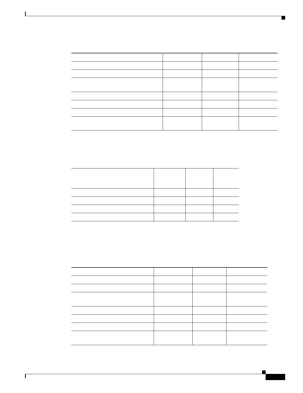 Page #503 background image