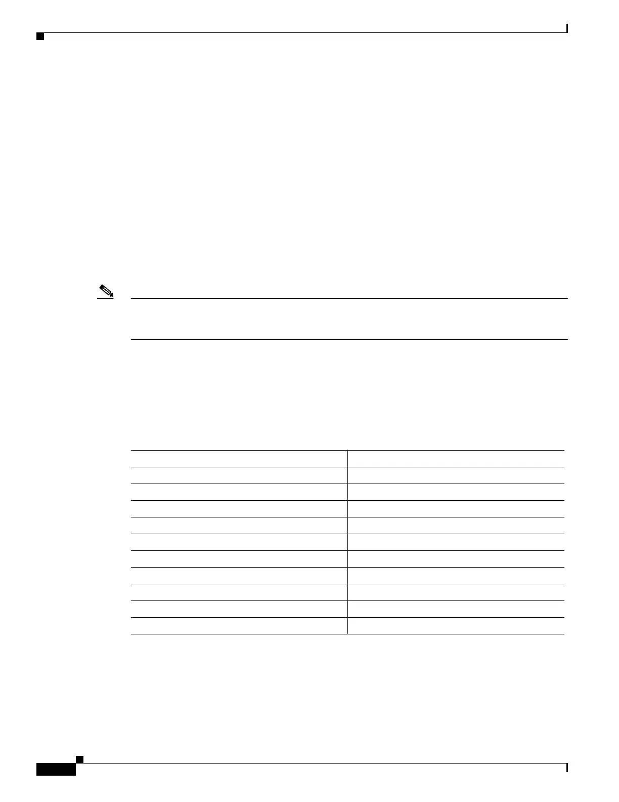 Page #514 background image