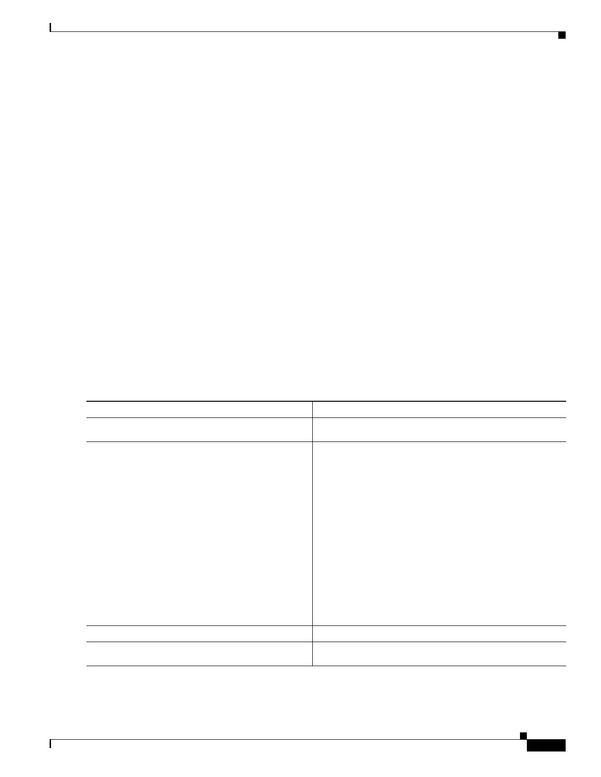 Page #515 background image