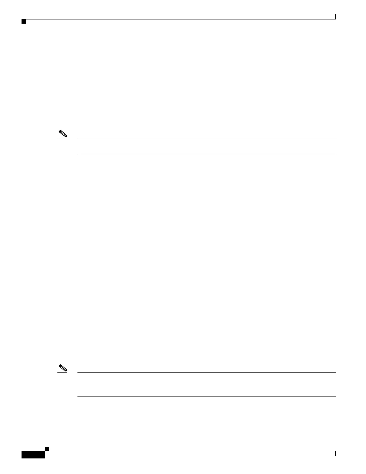 Page #524 background image
