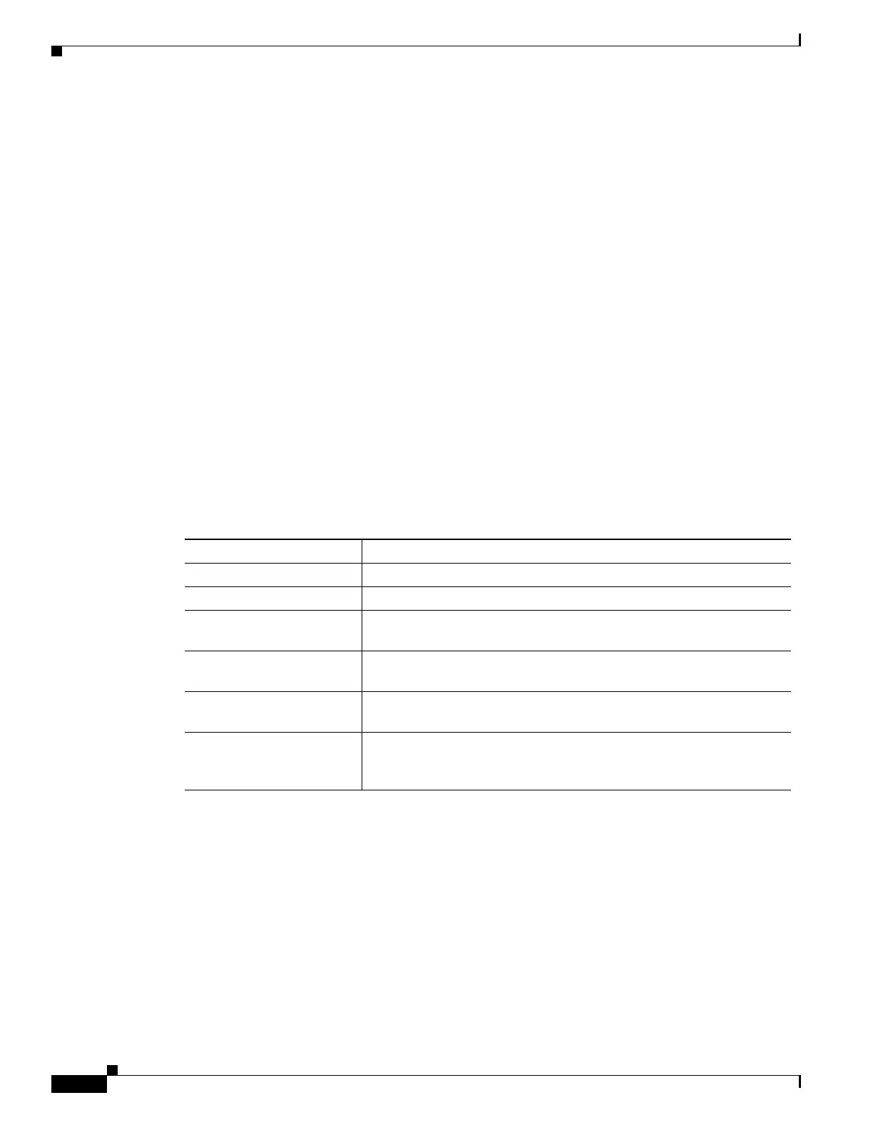 Page #526 background image