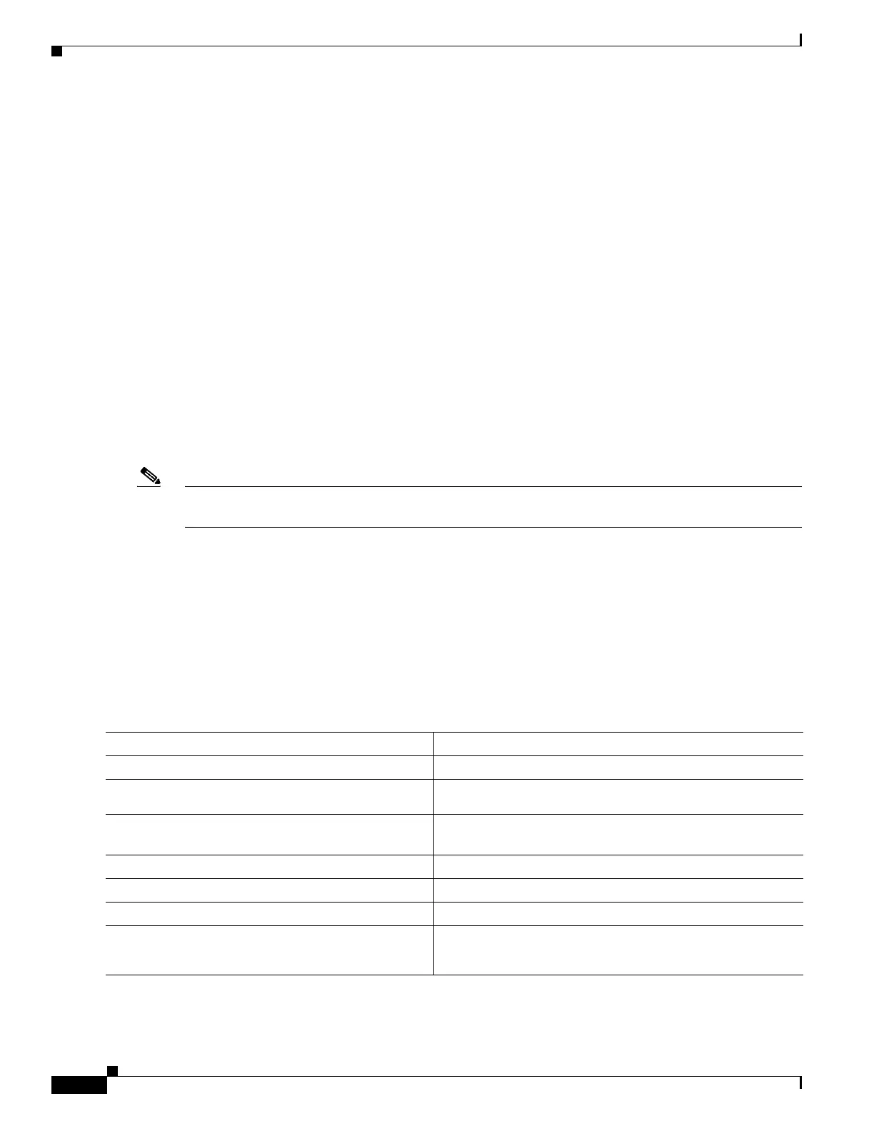 Page #528 background image