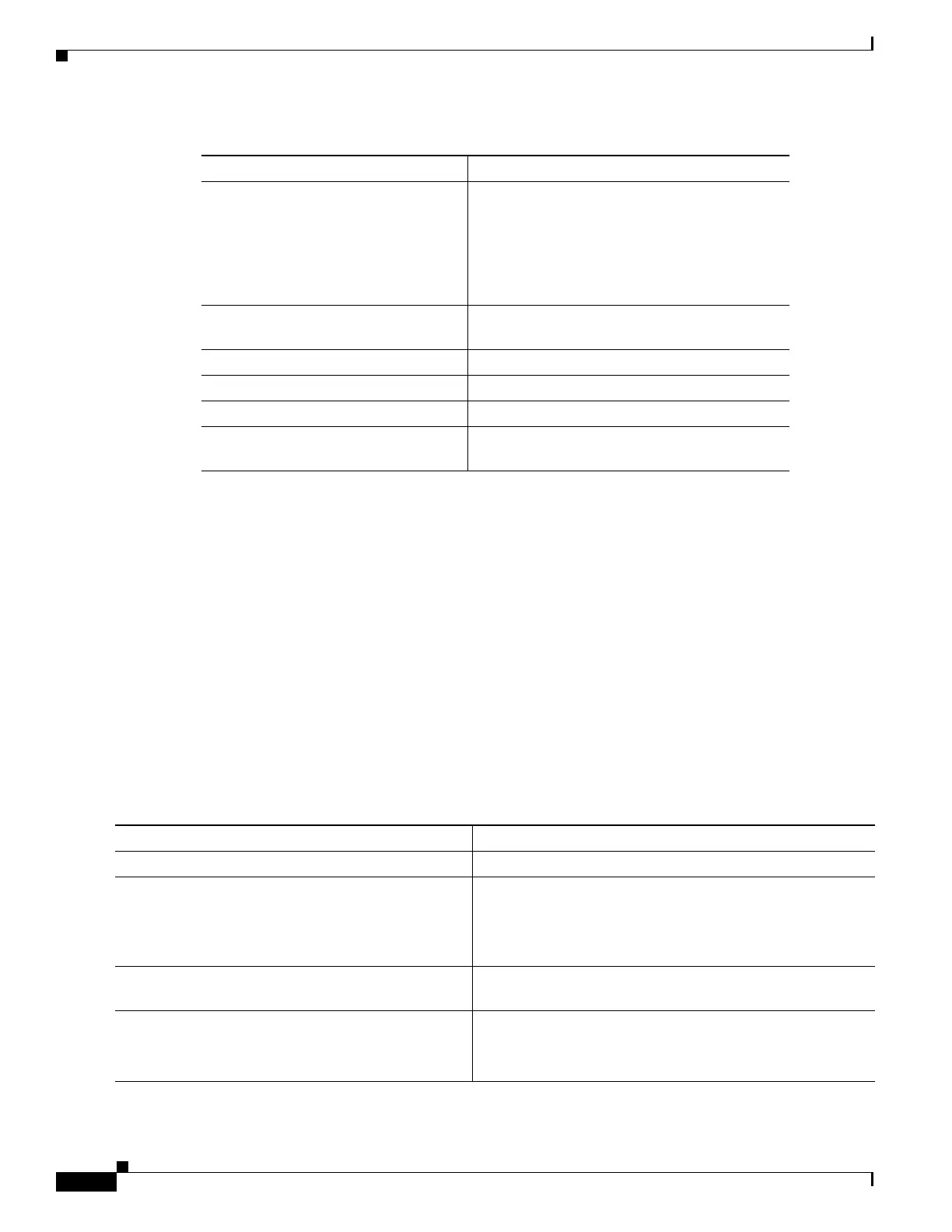 Page #534 background image