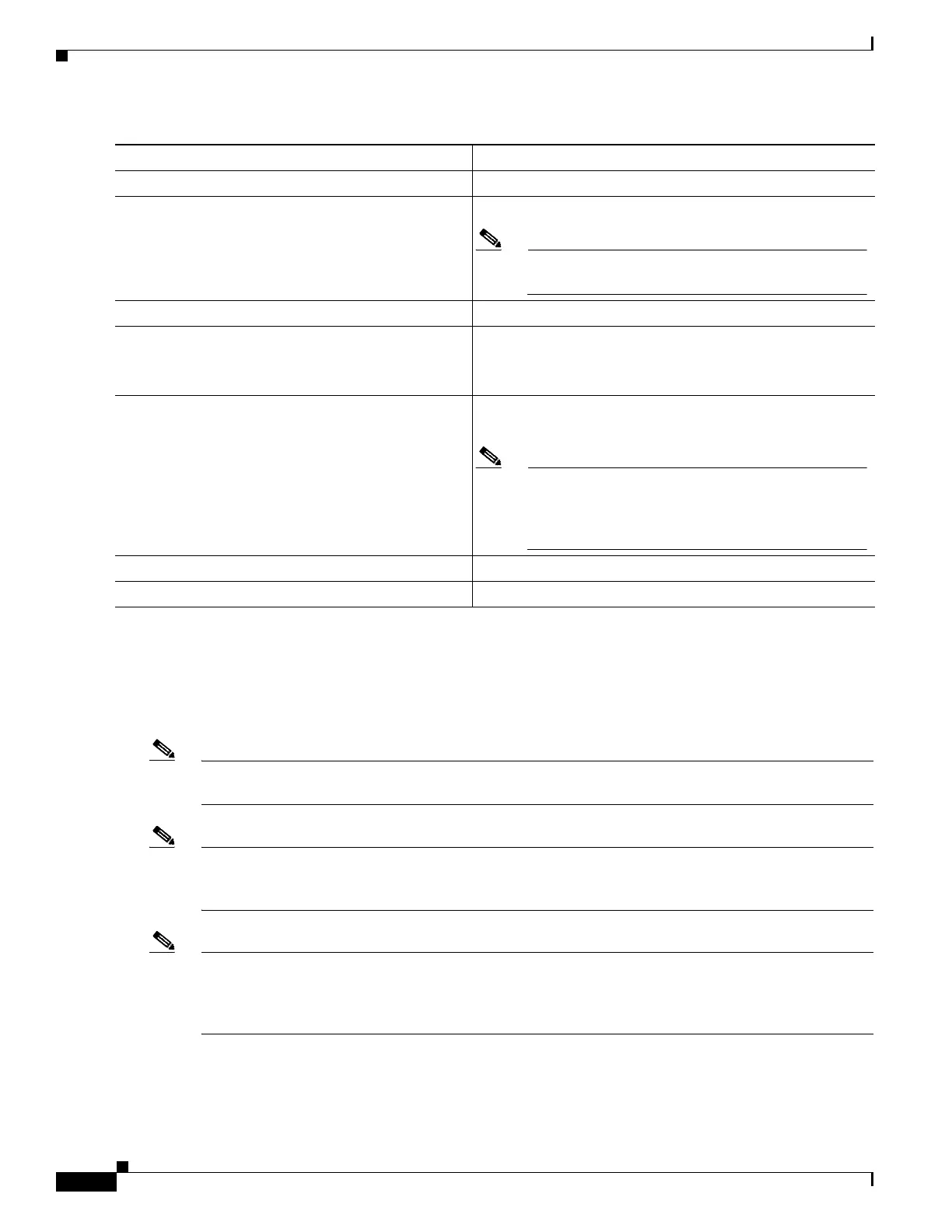 Page #536 background image