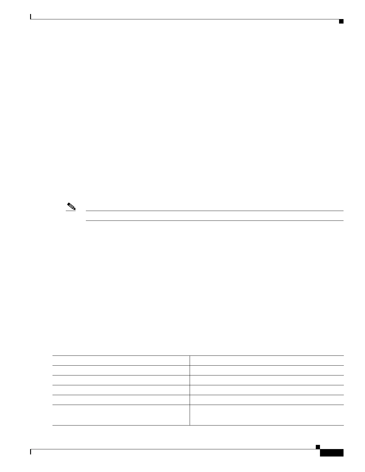 Page #543 background image