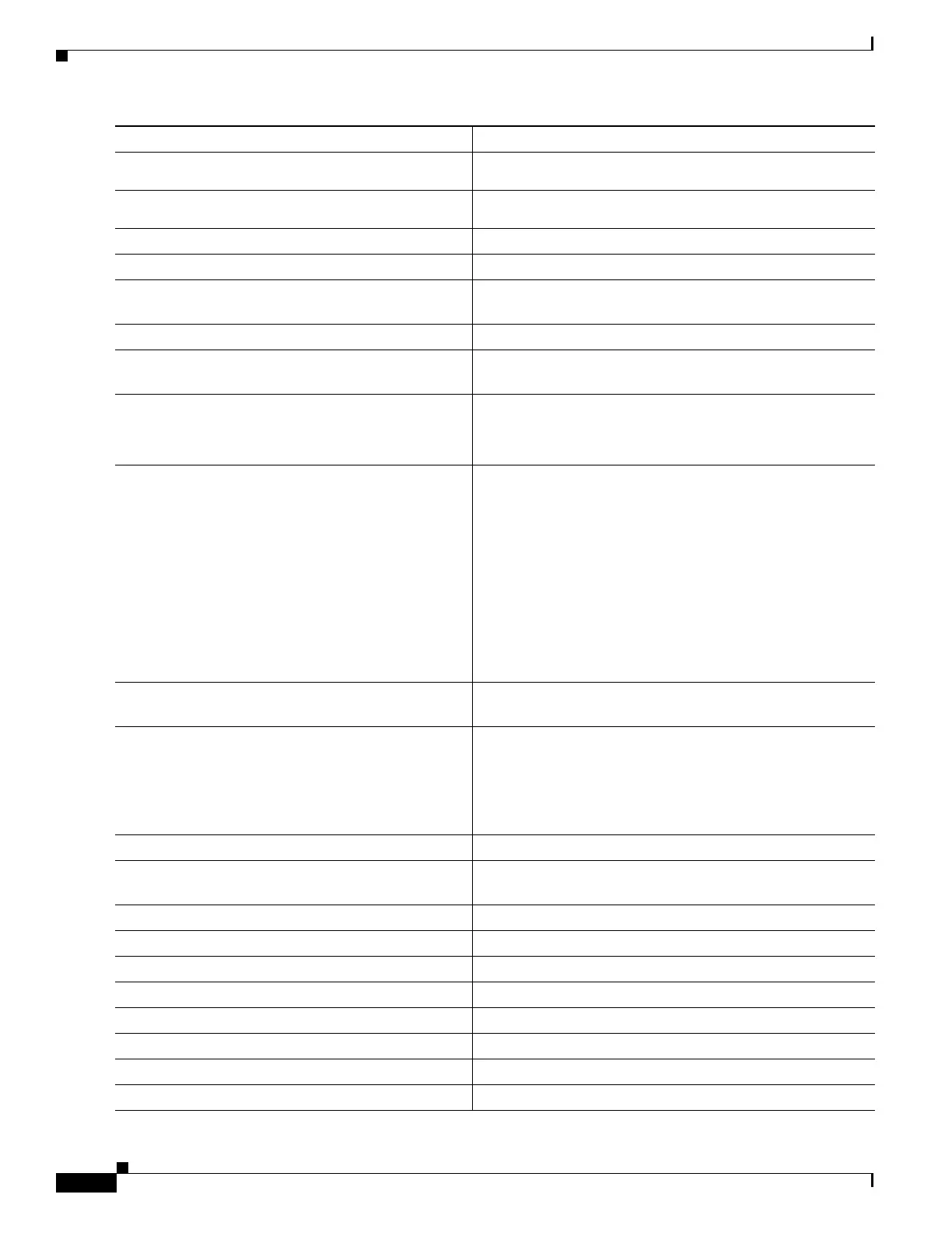 Page #544 background image
