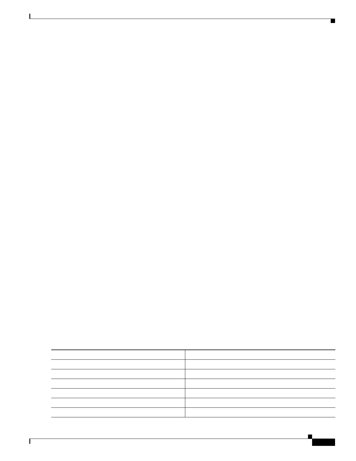 Page #547 background image