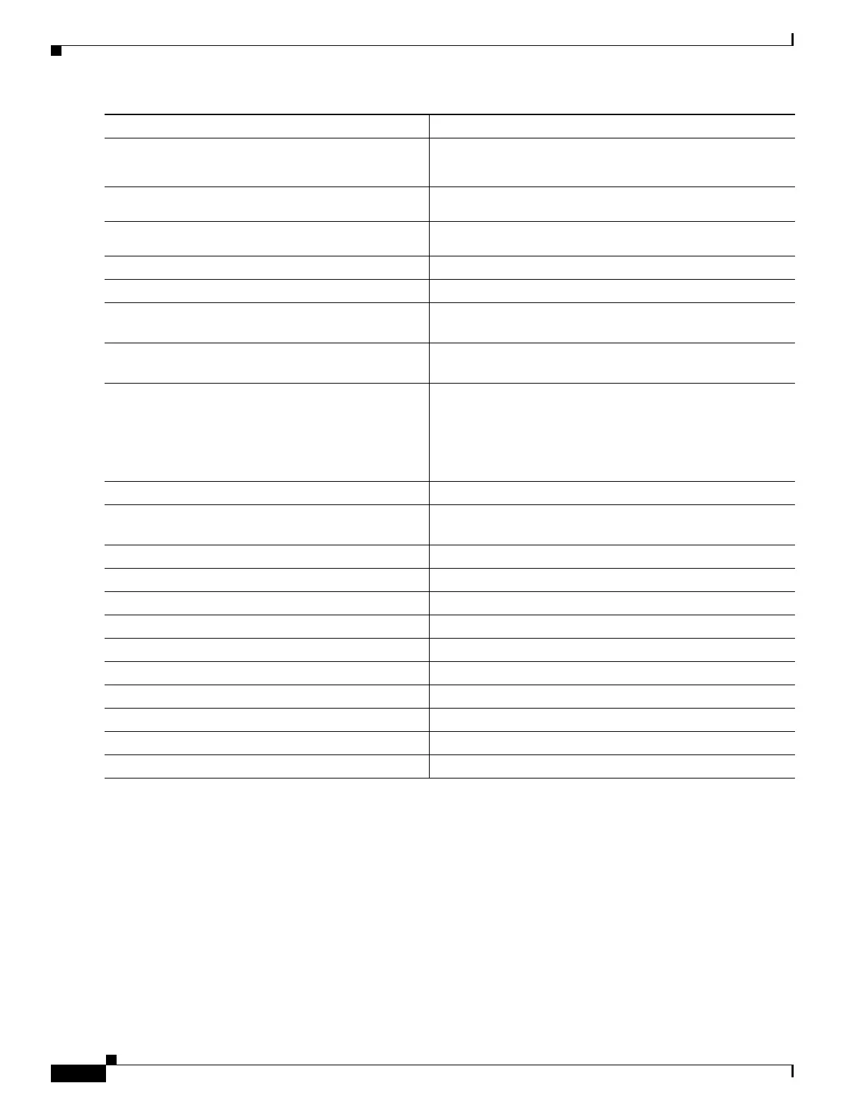 Page #548 background image