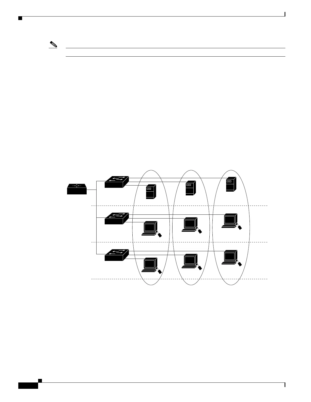 Page #552 background image