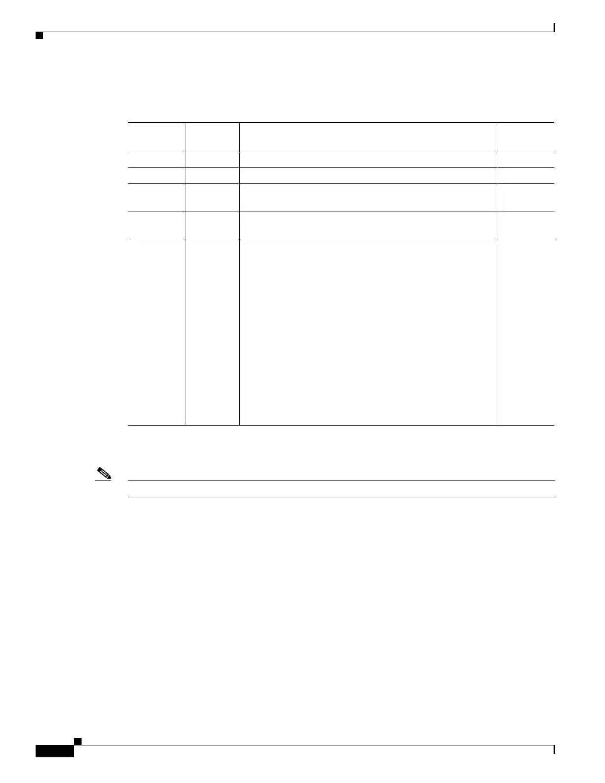 Page #554 background image