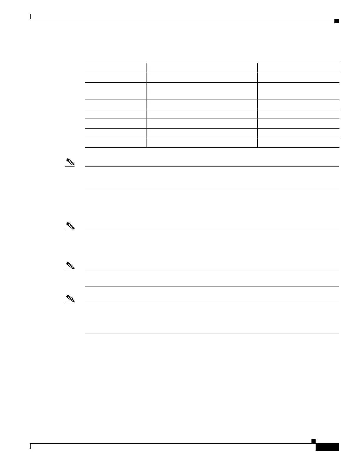 Page #555 background image