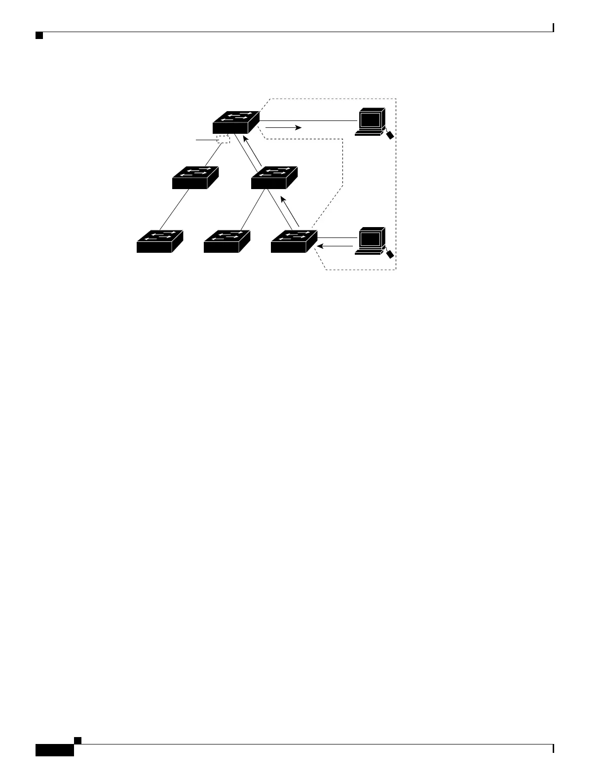 Page #562 background image