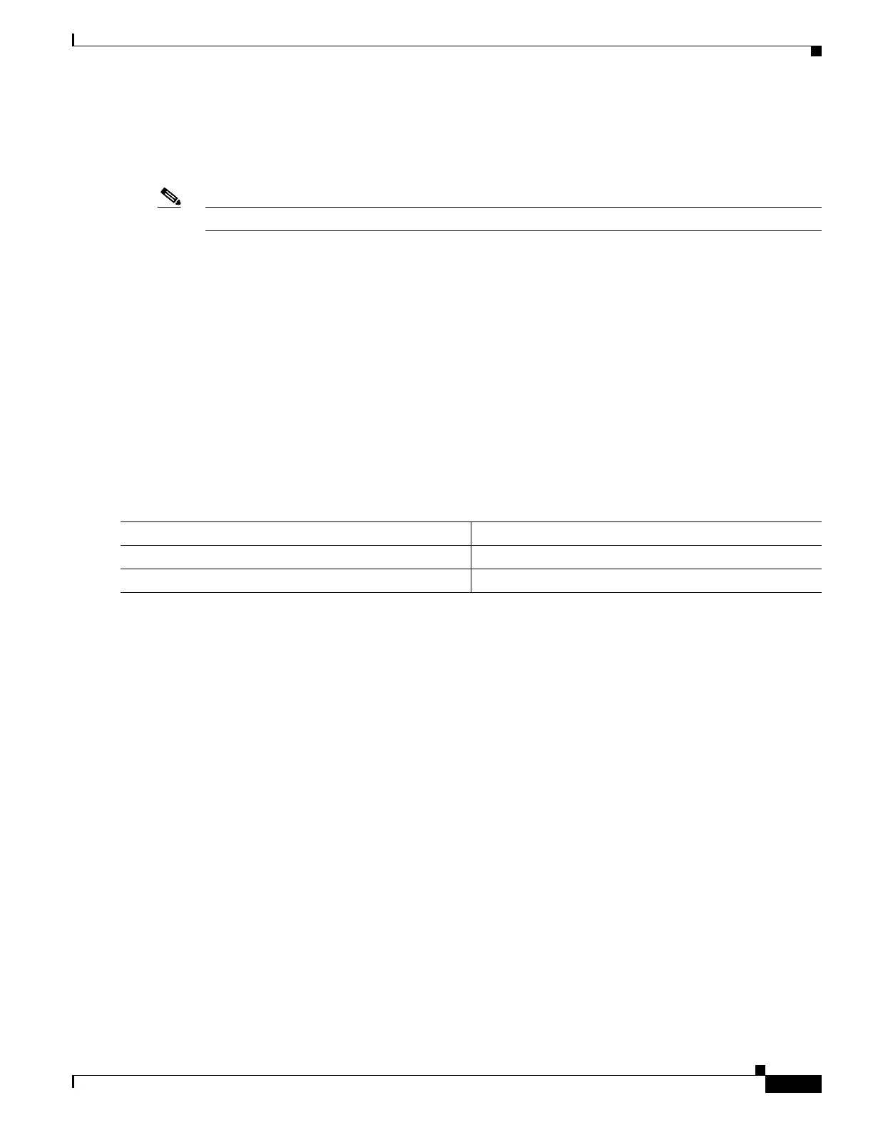 Page #565 background image